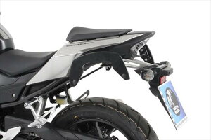 ywvRAhxbJ[z y4549950602859z 630996-0005 wvRxbJ C-Bow AXTCg CB400F^CBR400R 16-18