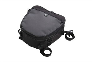 ywvRAhxbJ[z y4548664795611z 640002-0000 wvRxbJ X[X|[cX^[ AobO ubN ėp 18-28L