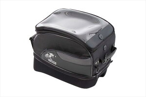 ywvRAhxbJ[z y4548664879809z 640801-0001 wvRxbJ ^NobO Street Tourer XL ubN e18-23L