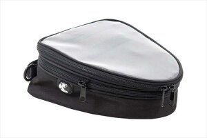 ywvRAhxbJ[z y4548664879830z 640804-0001 wvRxbJ ^NobO Daypack S ubN }Olbg 7-12L