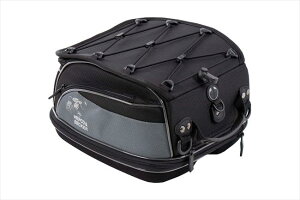 ywvRAhxbJ[z y4548916209064z 640806-0001 wvRxbJ AobO Street 5-10L X|[cbNp