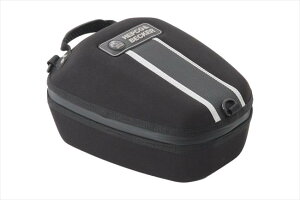 ywvRAhxbJ[z y4549950495864z 640808-0001 wvRxbJ ^NobO Daypack 2.0 ubN ^NOp