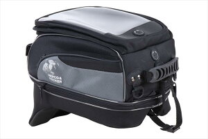 ywvRAhxbJ[z y4550255589011z 640816-0001 wvRxbJ ^NobO Street Enduro M ubN e10-14L