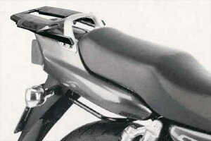 ywvRAhxbJ[z y4548664795826z 650197-0101 wvRxbJ gbvP[XLA AbN ubN CB1000 BIG1isj