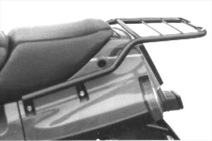 ywvRAhxbJ[z y4548664526819z 650241-0101 wvRxbJ gbvP[XLA AbN ubN GPZ1000RX 86-87