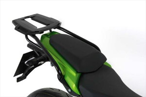 ywvRAhxbJ[z y4548664616404z 6502514-0101 wvRxbJ gbvP[XLA AbN ubN Ninja1000^Z1000SX 11-13