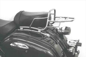 ywvRAhxbJ[z y4548664530533z 650285-0102 wvRxbJ gbvP[XLA AbN N[ VN1500 ClassicTourer 98-03