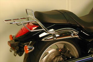 ywvRAhxbJ[z y4548664525898z 6503511-0102 wvRxbJ gbvP[XLA AbN N[ M1800R Intruder