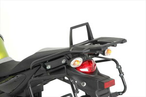 ywvRAhxbJ[z y4548664534906z 6503521-0101 wvRxbJ gbvP[XLA AbN ubN SFV650 Gladius