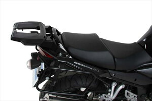 ywvRAhxbJ[z y4548664511808z 6503523-0101 wvRxbJ gbvP[XLA AbN ubN GSX1250F 10-17