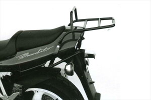 ywvRAhxbJ[z y4548664533008z 650358-0101 wvRxbJ gbvP[XLA AbN ubN GSF400 Bandit 91-95