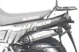 �y�w�v�R�A���h�x�b�J�[�z �y4548664796151�z 650360-0001 �w�v�R���x�b�J �T�C�h�L�����A �u���b�N DR BIG800 91-97