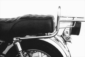 ywvRAhxbJ[z y4550255257132z 650375-0102 wvRxbJ gbvP[XLA AbN N[ GN125 91-96