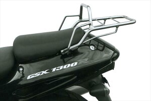 ywvRAhxbJ[z y4548664533732z 650398-0101 wvRxbJ gbvP[XLA AbN ubN GSX1300R 99-07