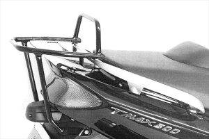 ywvRAhxbJ[z y4548664522989z 650441-0101 wvRxbJ gbvP[XLA AbN ubN T-MAX -07