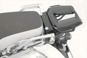 ywvRAhxbJ[z y4548664704576z 6504531-0101 wvRxbJ gbvP[XLA AbN ubN XT1200Z SuperTenere 10-13