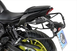 ywvRAhxbJ[z y4548916225538z 6504537-0005 wvRxbJ TChLA Lock-it AXTCg MT-07 14-21