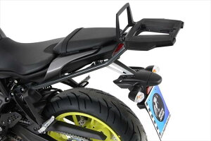 ywvRAhxbJ[z y4548916225552z 6504537-0105 wvRxbJ gbvP[XLA AbN AXTCg MT-07 14-21