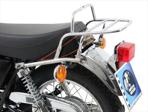 ywvRAhxbJ[z y4548916228829z 6504541-0102 wvRxbJ gbvP[XLA AbN N[ SR400 10-17