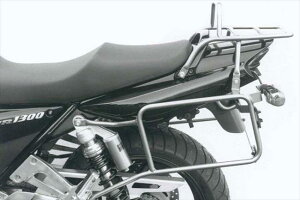 �y�w�v�R�A���h�x�b�J�[�z �y4548664525355�z 650482-0001 �w�v�R���x�b�J �g�b�v���T�C�h�P�[�X�L�����A �u���b�N XJR1200�^SP�^1300 94-03