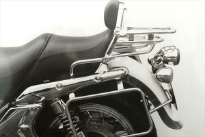 ywvRAhxbJ[z y4548664527090z 650521-0102 wvRxbJ gbvP[XLA AbN N[ California1100^I 93-98^Evolution -01