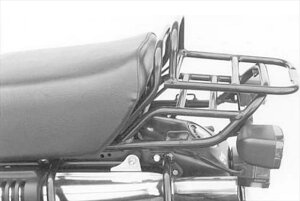 ywvRAhxbJ[z y4548664187164z 650609-0101 wvRxbJ gbvP[XLA AbN ubN R100GSp_J