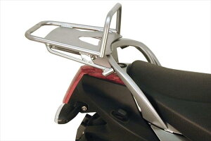 ywvRAhxbJ[z y4548664187720z 650643-0109 wvRxbJ gbvP[XLA AbN Vo[ R1200ST