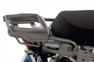 ywvRAhxbJ[z y4548664187805z 650649-0109 wvRxbJ gbvP[XLA AbN Vo[ R1200GS 04-07