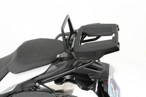 ywvRAhxbJ[z y4548916629121z 650675-0101 wvRxbJ gbvP[XLA AbN ubN S1000XR 15-19