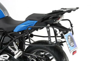 ywvRAhxbJ[z y4548916761500z 650677-0001 wvRxbJ TChLA Lock-it ubN R1200R^RS 15-18^R1250R^RS 19-21