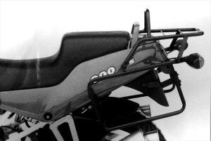 ywvRAhxbJ[z y4548664533909z 650723-0101 wvRxbJ gbvP[XLA AbN ubN 600^750^900SS 91-97