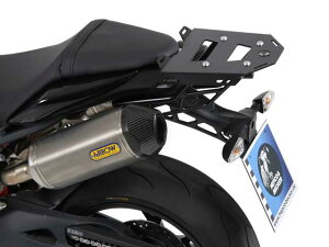 ywvRAhxbJ[z y4548664796687z 6507506-0101 wvRxbJ ~jbN ubN SpeedTriple1050 11-