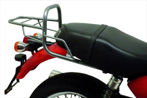 ywvRAhxbJ[z y4548664512133z 650795-0101 wvRxbJ gbvP[XLA AbN ubN DUCATIGT1000 07-10