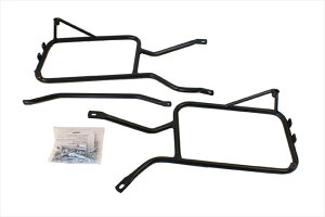 �y�w�v�R�A���h�x�b�J�[�z �y4548664186167�z 650933-0001 �w�v�R���x�b�J �T�C�h�L�����A �u���b�N CB1300SF 03-09