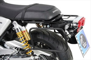 ywvRAhxbJ[z y4549950291824z 6509502-0001 wvRxbJ TChLA Lock-it ubN CB1100RS 17-20