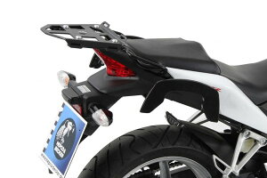 ywvRAhxbJ[z y4548664663286z 650966-0101 wvRxbJ ~jbN ubN CBR250R 11-16