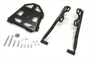 ywvRAhxbJ[z y4548664880171z 650976-0101 wvRxbJ ~jbN ubN CRF250L^RALLY 12-19