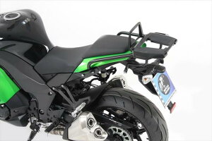 ywvRAhxbJ[z y4548916910236z 6522525-0101 wvRxbJ gbvP[XLA AbN ubN Ninja1000 14-16