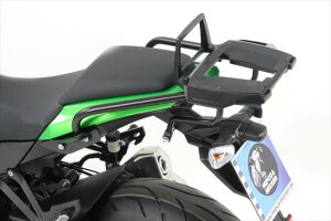 ywvRAhxbJ[z y4549950290087z 6522530-0101 wvRxbJ gbvP[XLA AbN ubN Ninja1000 17-21