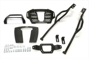 ywvRAhxbJ[z y4549950663447z 6522533-0101 wvRxbJ gbvP[XLA AbN ubN Z900RS^Cafe 18-21