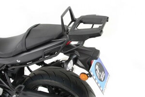 ywvRAhxbJ[z y4548916817689z 6523532-0101 wvRxbJ gbvP[XLA AbN ubN SV650^X ABS 16-21