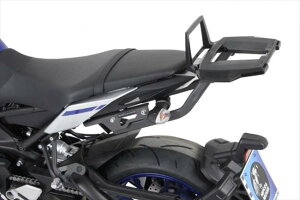 ywvRAhxbJ[z y4549950181477z 6524557-0105 wvRxbJ gbvP[XLA AbN AXTCg MT-09^SP 17-20