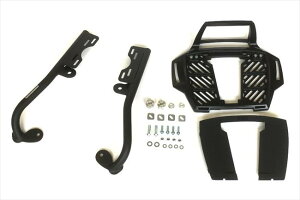 ywvRAhxbJ[z y4549950841098z 6524559-0105 wvRxbJ gbvP[XLA AbN AXTCg Tracer900^GT 18-20