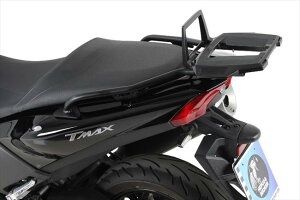 ywvRAhxbJ[z y4550255002466z 6524561-0101 wvRxbJ gbvP[XLA AbN ubN T-MAX530DX^SX 17-20