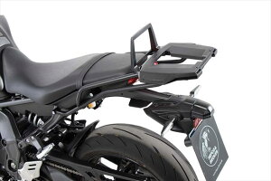 ywvRAhxbJ[z y4550255595234z 6524573-0101 wvRxbJ gbvP[XLA AbN ubN MT-09 21