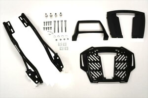 ywvRAhxbJ[z y4549950447184z 6526501-0101 wvRxbJ gbvP[XLA AbN ubN G310R 17-20