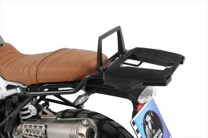 ywvRAhxbJ[z y4549950018391z 6526502-0101 wvRxbJ gbvP[XLA AbN ubN R NineT Scrambler 16-21