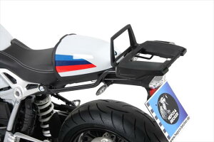 ywvRAhxbJ[z y4549950322573z 6526505-0101 wvRxbJ gbvP[XLA AbN ubN R NineT Racer 17-20