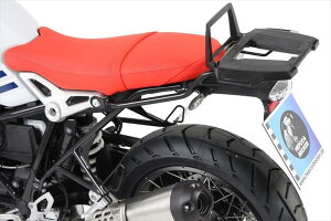 ywvRAhxbJ[z y4549950446163z 6526506-0101 wvRxbJ gbvP[XLA AbN ubN R NineT Urban G^S 17-21