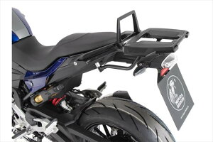 ywvRAhxbJ[z y4549950967194z 6526524-0101 wvRxbJ gbvP[XLA AbN ubN F900R^XR 20-21